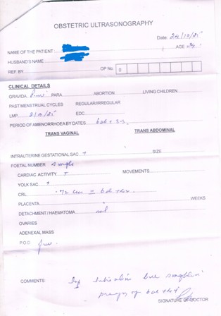 AMH Increase Homoeopathy Infographic showing Mrs. S.'s successful AMH boost from $1.54 \text{ ng/mL}$ to $3.00 \text{ ng/mL}$ in 5 months.