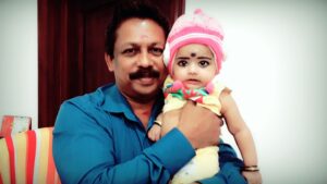 PCOS success stories kerala