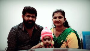 success stories success stories