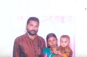 Male factor infertility success stories