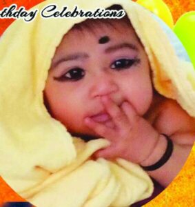 Endometriosis success stories,