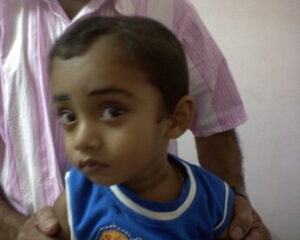 Infertility success stories,