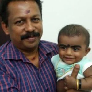 INFERTILITY SUCCESS STORY CAREWELL HOMEOPATHY
