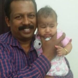 infertility success story kerala thrissur kerala