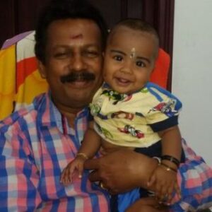 INFERTILITY SUCCESS STORY CAREWELL HOMEOPATHY