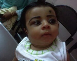 INFERTILITY SUCCESS STORY CAREWELL HOMEOPATHY