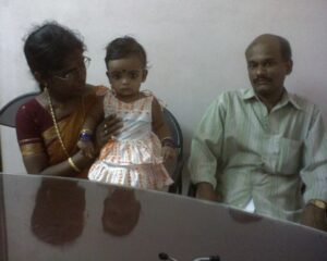 INFERTILITY SUCCESS STORY CAREWELL HOMEOPATHY