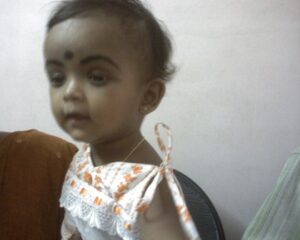 INFERTILITY SUCCESS STORY CAREWELL HOMEOPATHY