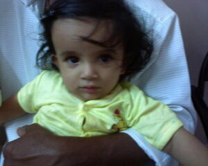 Getting pregnant after infertility