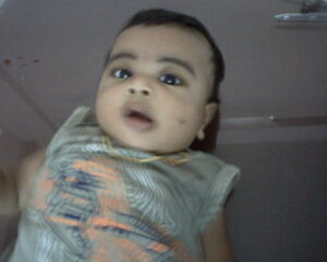 Infertility treatment success story kerala