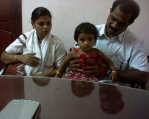 pregnancy-success-14-carewell-homeopathic-fertility-clinic-thrissur-kerala-india