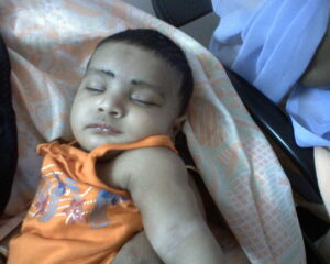 Infertility homeopathy success stories,