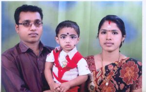 varicocele success stories