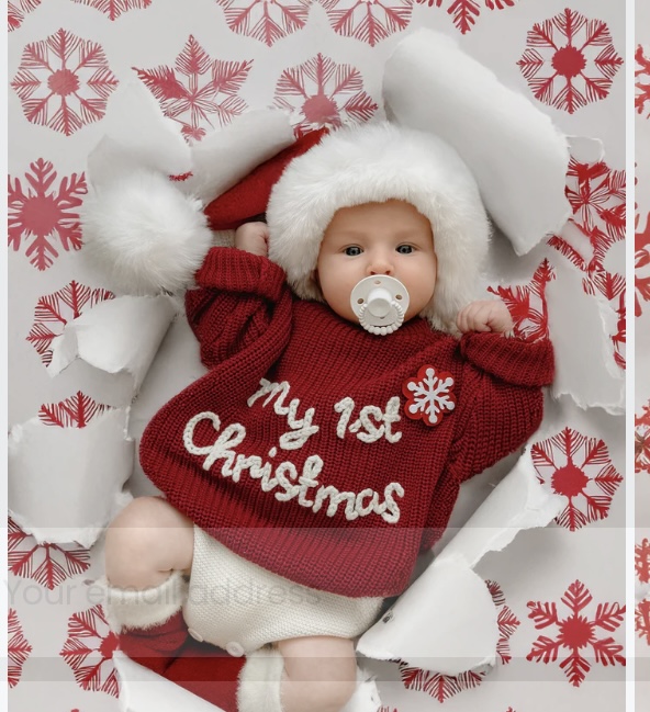 Homeopathic IVF Support from Carewell