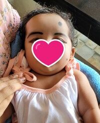 infertility-success-story-kerala-carewell-homeopathic-fertility-clinic-thrissur