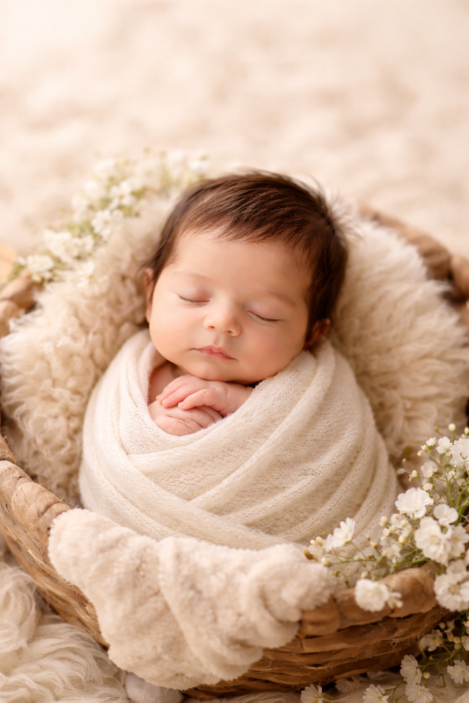 INFERILITY SUCCUSS STORY KERALA