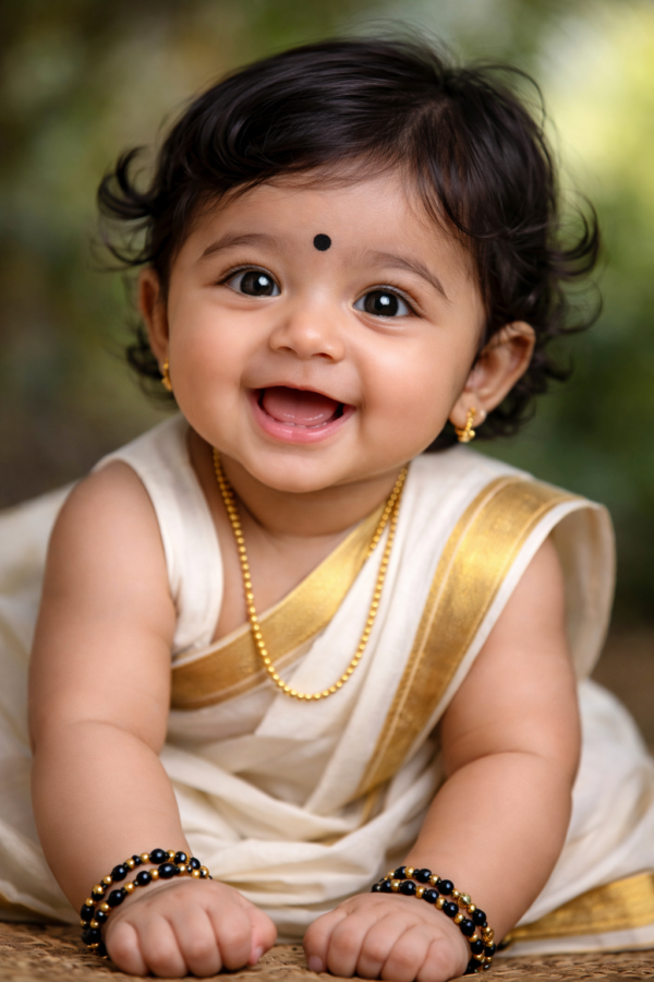 endometriosis-low-AMH-pregnancy-success-