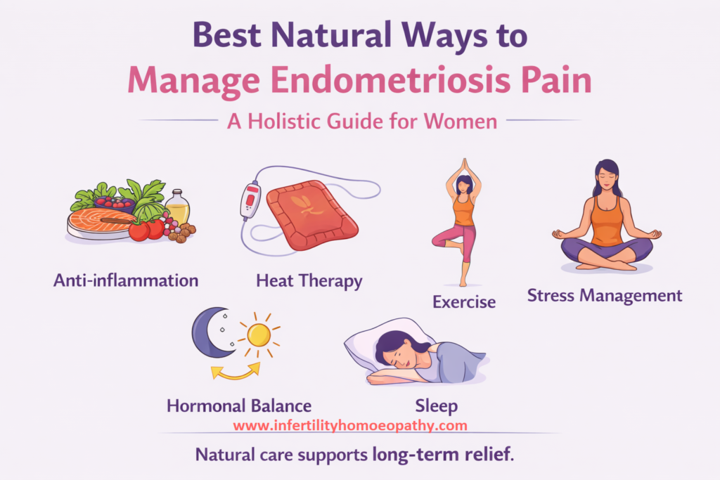 Natural-ways-to-manage-endometriosis-