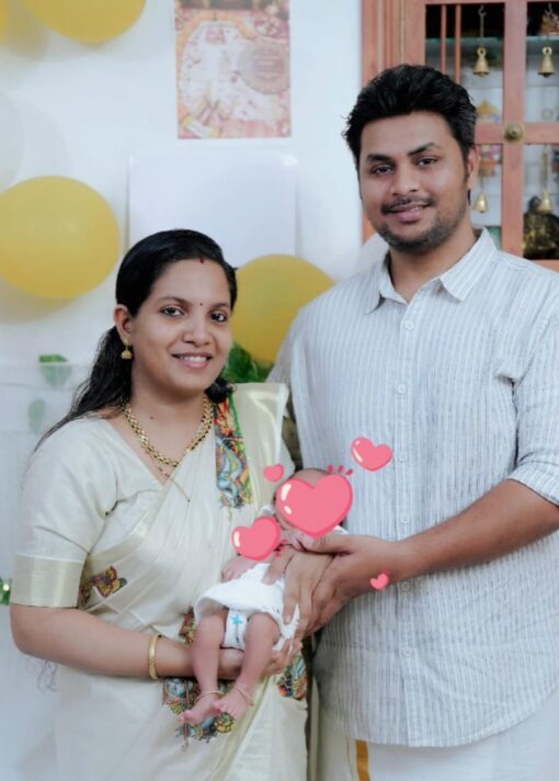 infertility-success-story-with-low-amh-